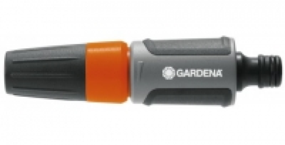 Lance de nettoyage Classic GARDENA