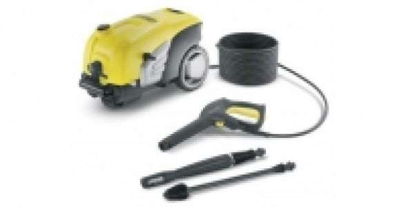 Nettoyeur 160 BAR K7 Compact KARCHER