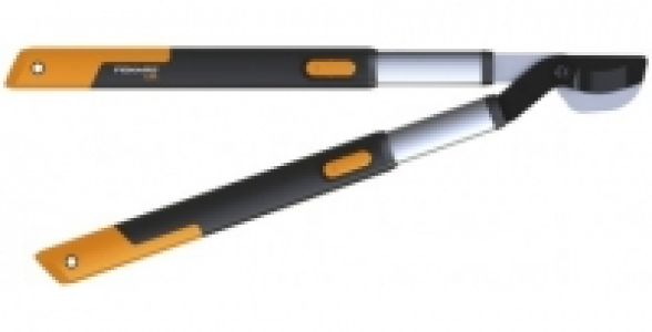 Coupe-branche t&eacute;lescopique Smartfix L86 FISKARS