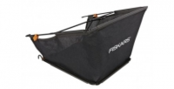 Bac de ramassage FISKARS 16L