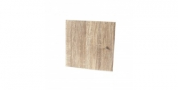 Porte Aspect bois Kasea