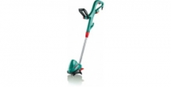 Bricomarche  Coupe-bordures BOSCH Art 23 Combitrim