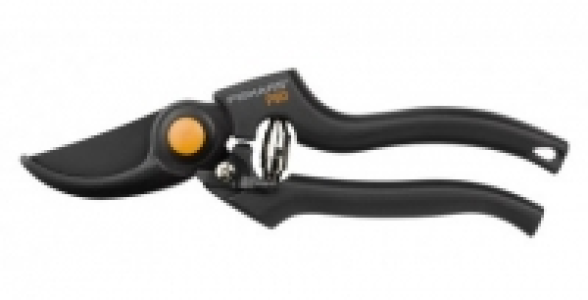 Sécateur professionnel à lame franche P90 FISKARS
