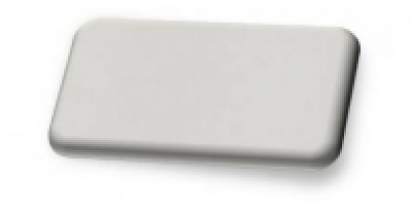 Store banne manuel semi coffre 4 x 3 m TECHSUN Light Stone