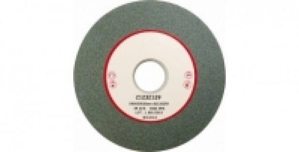 Meule carbure PEUGEOT tourets à meuler 31.50 €