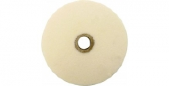 Meule blanche PEUGEOT tourets à meuler 26.50 €