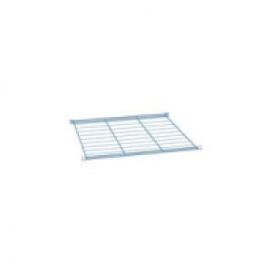 Tablette fil Avencio 15.50 €