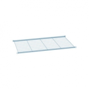 Tablette fil Avencio 22.50 €