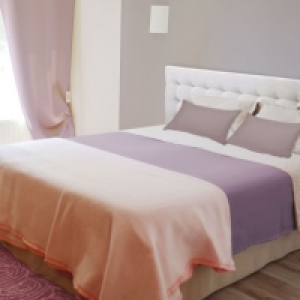 Colour Dream® Couverture