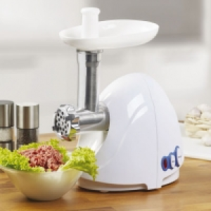 Hachoir à viande 39.99 €