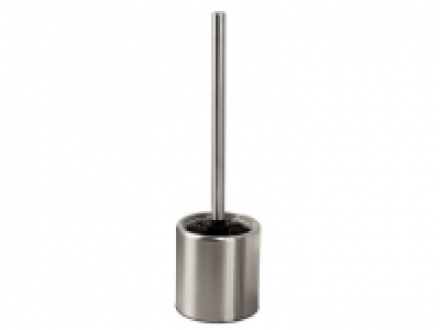 Brosse WC et support