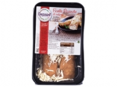 2 ficelles picardes 2.49 €