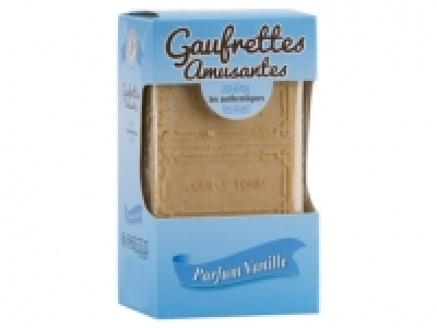 Gaufrettes Amusantes 1.79 €