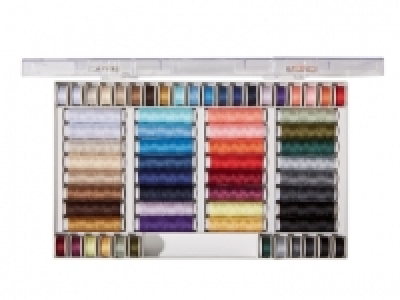 Accessoires de couture 4.99 €