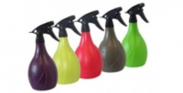 G&acirc;chette T 0,80 L