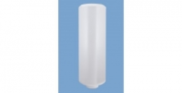 Chauffe-eau 150L mural Stéatite 230 V 395.00 €