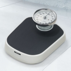 Pèse-personne mécanique design retro 17.99 €