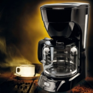 Cafetière électrique 14.99 €