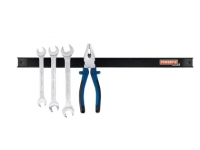 Accessoires outillage magnétique