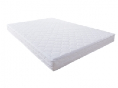 Matelas confortable