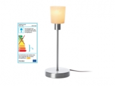 Lampe à poser