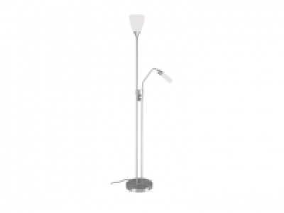 Lampadaire