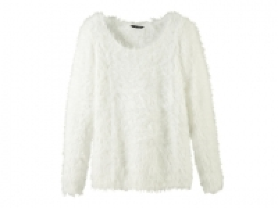 Pull doux