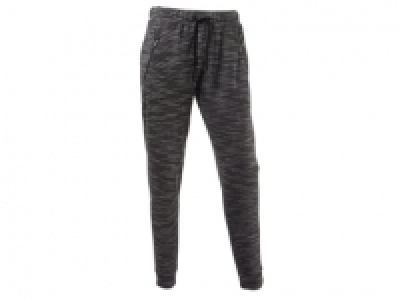 Pantalon de jogging 8.99 €