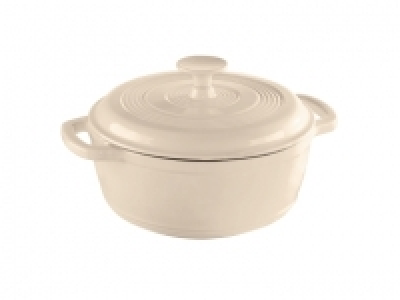 Cocotte en fonte émaillée 21.99 €