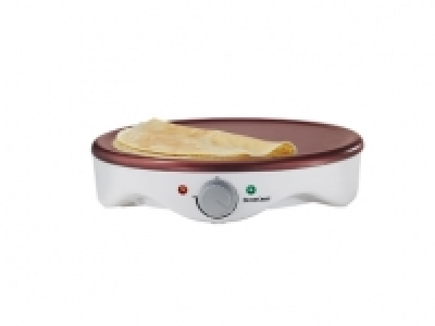 Crêpière 24.99 €