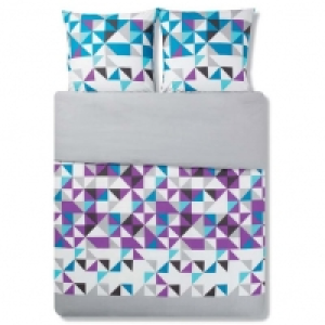 Parure housse de couette RAPH