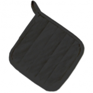 Manique Gamme Pro