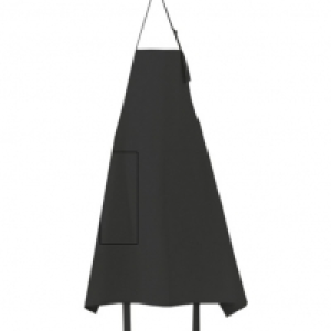 Tablier Gamme Pro
