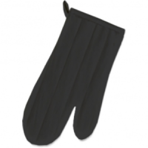 Gant Gamme Pro