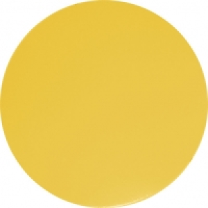 Lot de 4 sets de table Gourmandise citron