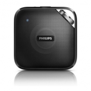 Philips BT2500B - Enceinte Portable