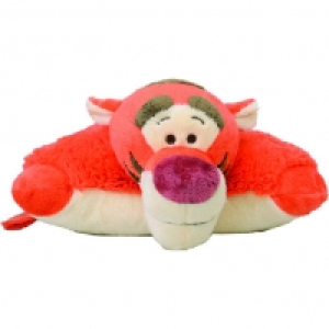 Peluche Pillow Pets 28 cm