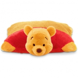 Pillow Pet Winnie lourson