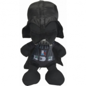 Simba Peluche Dark Vador 25 cm
