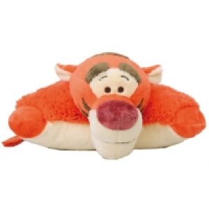 Pillow Pet Tigrou