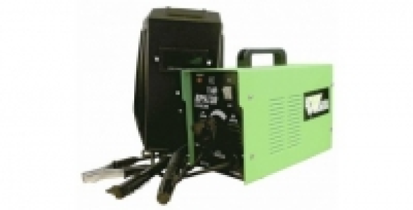 Poste à souder 130 A 50.20 €