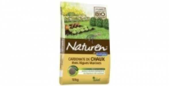 Lot de 2 housses dhivernage