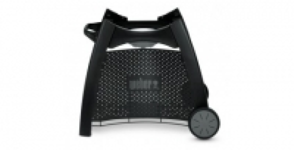 Chariot Deluxe pour WEBER Q s&eacute;rie 2000 185.00&nbsp;&euro;