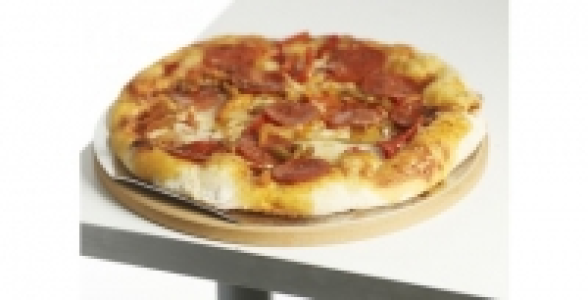 Pierre &agrave; pizza WEBER Q &Oslash; 26 CM 44.90&nbsp;&euro;