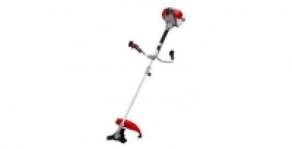 Débroussailleuse thermique BESTGREEN BG 43DB-15 224.90 €