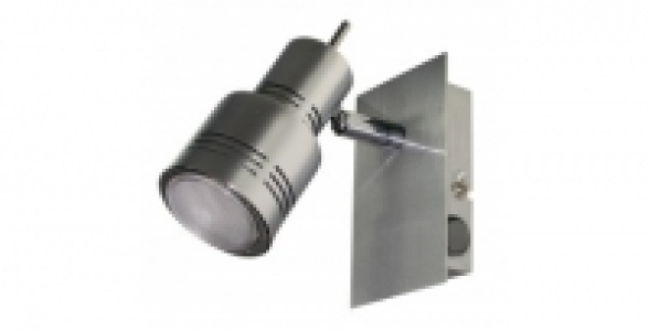 Spot économie dénergie 7 W PERFECTLINE 21.70 €