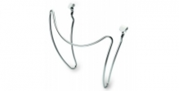 Guide-couvercle WEBER 39.90 €