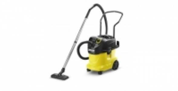Aspirateur KARCHER WD7700