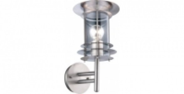 Applique descendante extérieure GLOBO Miami 32.60 €