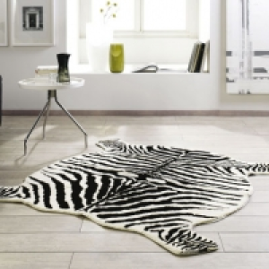 Tapis 19.99 €